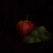 hk0,3apfel2064