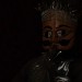 hk2puppe02031