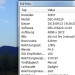 landschaft tag