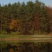 landschaft001