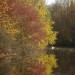 landschaft003