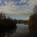 landschaft005