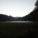 landschaft015