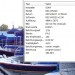 sp100boot
