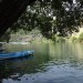 tagfluss