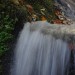 wasserfall033