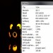wb tageslicht