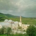 selcuk4ts