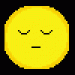 wakeup