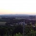 DSC00455