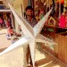 DSC04260