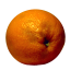 Modell-Orange2