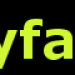 myfake logo 1