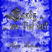 Sandy wo bist du
