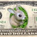 L5 Dollarhase1