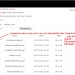 AnlBildcode