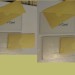 AnleitungEinstecktasche5