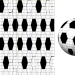 AnleitungFussball