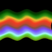 BannerTest1