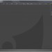 DesktopTest