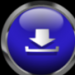 Download4a