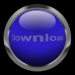 Download6