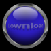 Download7