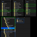 IndexprintScreen