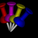 PIN4er