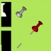 PINBeispielbild