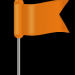 PinFahne3