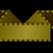 Ribbon2gef