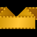 Ribbon4gef