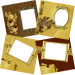 ScrapLoForetimeVorschau