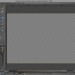 Screen1Fenster