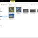 ScreenBilderExplorer