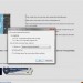 ScreenDonwload