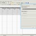 ScreenLibreCalc1