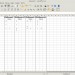 ScreenLibreCalc2