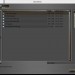 ScreenPictures