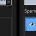 SperreAlpha