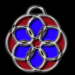 BluetAnhRotBlau
