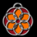 BluetAnhRotOrange