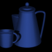 CoffeepotBluePN