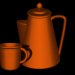 CoffeepotOrangePN