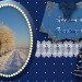Himmie04Blau