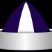 Muetze