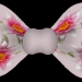 SchlSeerosepastell