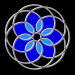 SpirographBluetenAnhaenger2