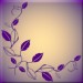 Ostern11